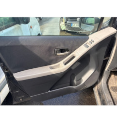 Pare boue avant gauche TOYOTA YARIS 2