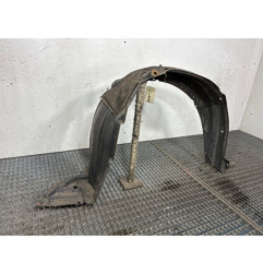 Pare boue avant droit TOYOTA YARIS 2 Photo n°1