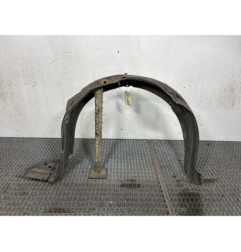 Pare boue avant droit TOYOTA YARIS 2
