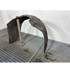 Pare boue avant droit TOYOTA YARIS 2