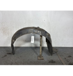 Pare boue avant droit TOYOTA YARIS 2
