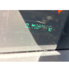 Pare boue avant droit TOYOTA YARIS 2