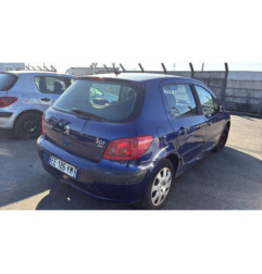 Neiman PEUGEOT 307