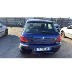 Neiman PEUGEOT 307