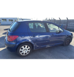 Neiman PEUGEOT 307