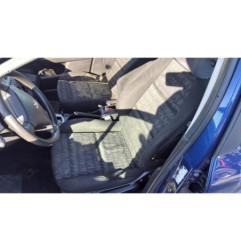Neiman PEUGEOT 307