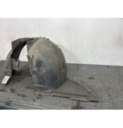 Pare boue avant gauche PEUGEOT 307