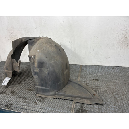 Pare boue avant gauche PEUGEOT 307