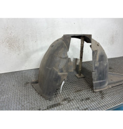 Pare boue avant gauche PEUGEOT 307