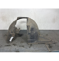Pare boue avant gauche PEUGEOT 307