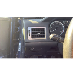 Pare boue avant gauche PEUGEOT 307