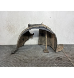 Pare boue avant droit PEUGEOT 307