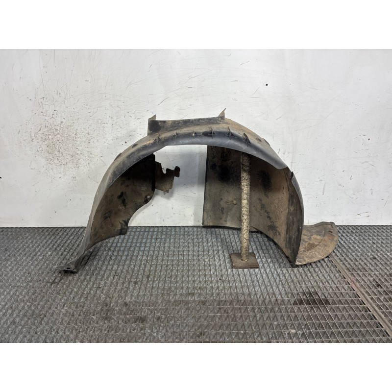 Pare boue avant droit PEUGEOT 307 Photo n°2