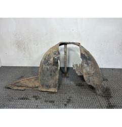 Pare boue avant droit PEUGEOT 307