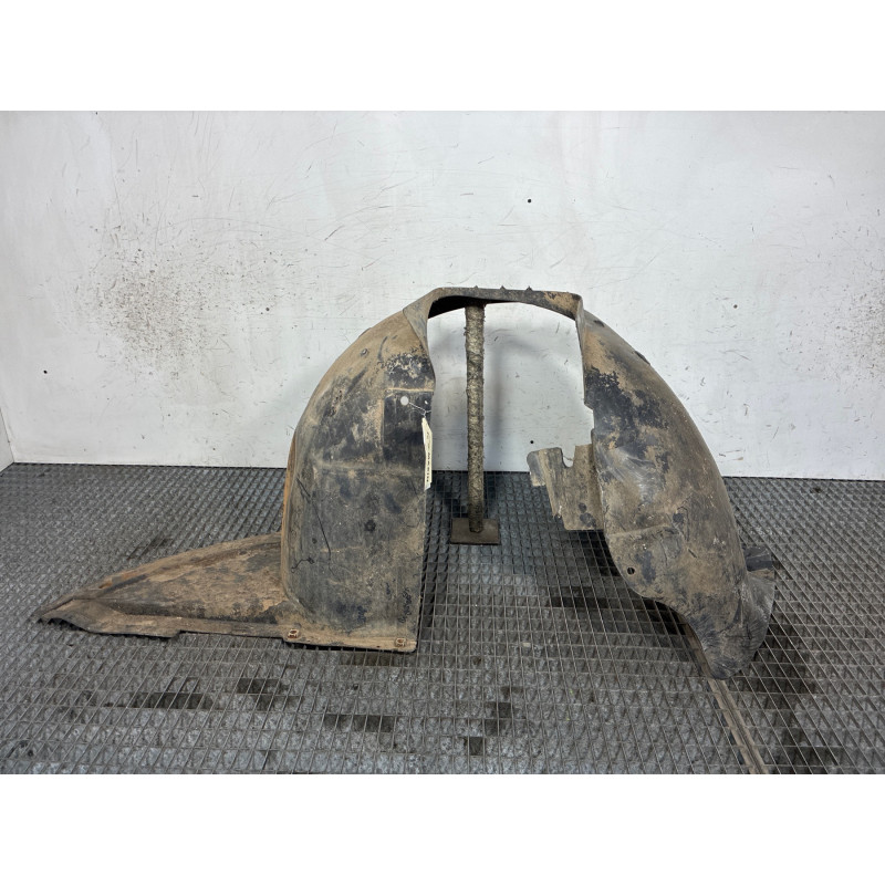 Pare boue avant droit PEUGEOT 307 Photo n°3