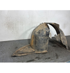 Pare boue avant droit PEUGEOT 307