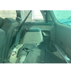 Pare boue avant droit PEUGEOT 307