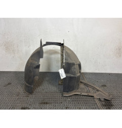 Pare boue avant gauche CITROEN C3 1