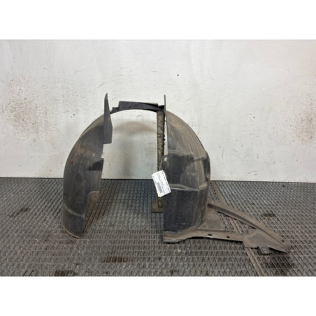 Pare boue avant gauche CITROEN C3 1