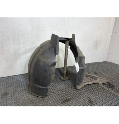 Pare boue avant gauche CITROEN C3 1