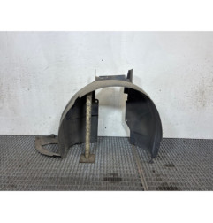 Pare boue avant gauche CITROEN C3 1