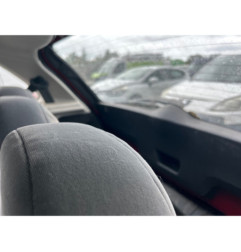 Pare boue avant gauche CITROEN C3 1