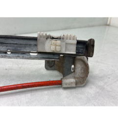 Leve vitre mecanique avant gauche PEUGEOT 106