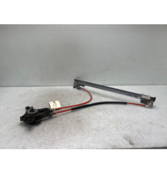 Leve vitre mecanique avant gauche PEUGEOT 106