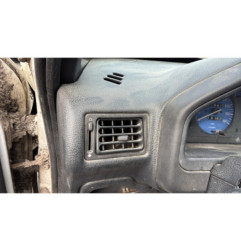 Leve vitre mecanique avant gauche PEUGEOT 106