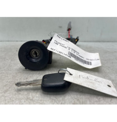 Neiman PEUGEOT 106