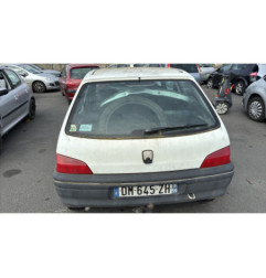 Neiman PEUGEOT 106