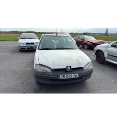 Neiman PEUGEOT 106
