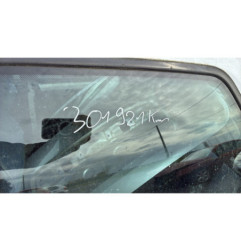 Neiman PEUGEOT 106