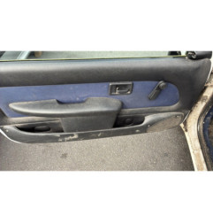 Neiman PEUGEOT 106