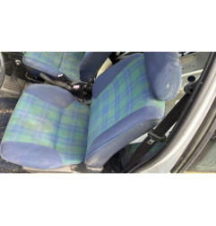 Neiman PEUGEOT 106