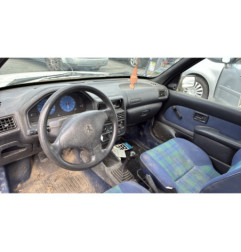 Neiman PEUGEOT 106
