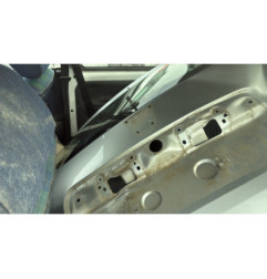 Neiman PEUGEOT 106