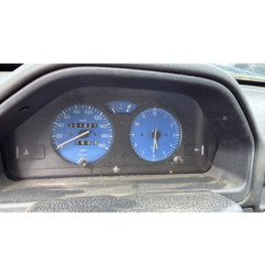 Neiman PEUGEOT 106
