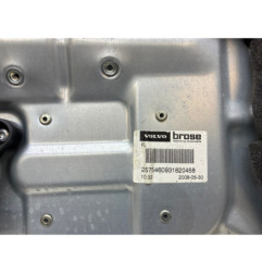 Leve vitre electrique avant gauche VOLVO V 70 2