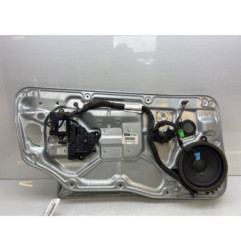 Leve vitre electrique avant gauche VOLVO V 70 2