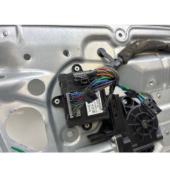 Leve vitre electrique avant gauche VOLVO V 70 2