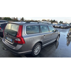 Leve vitre electrique avant gauche VOLVO V 70 2