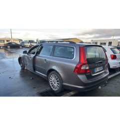 Leve vitre electrique avant gauche VOLVO V 70 2