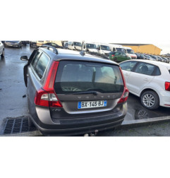 Leve vitre electrique avant gauche VOLVO V 70 2