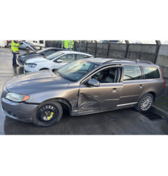 Leve vitre electrique avant gauche VOLVO V 70 2