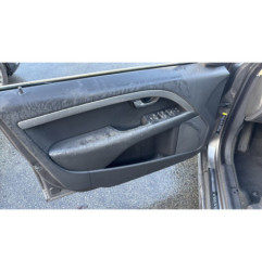 Leve vitre electrique avant gauche VOLVO V 70 2
