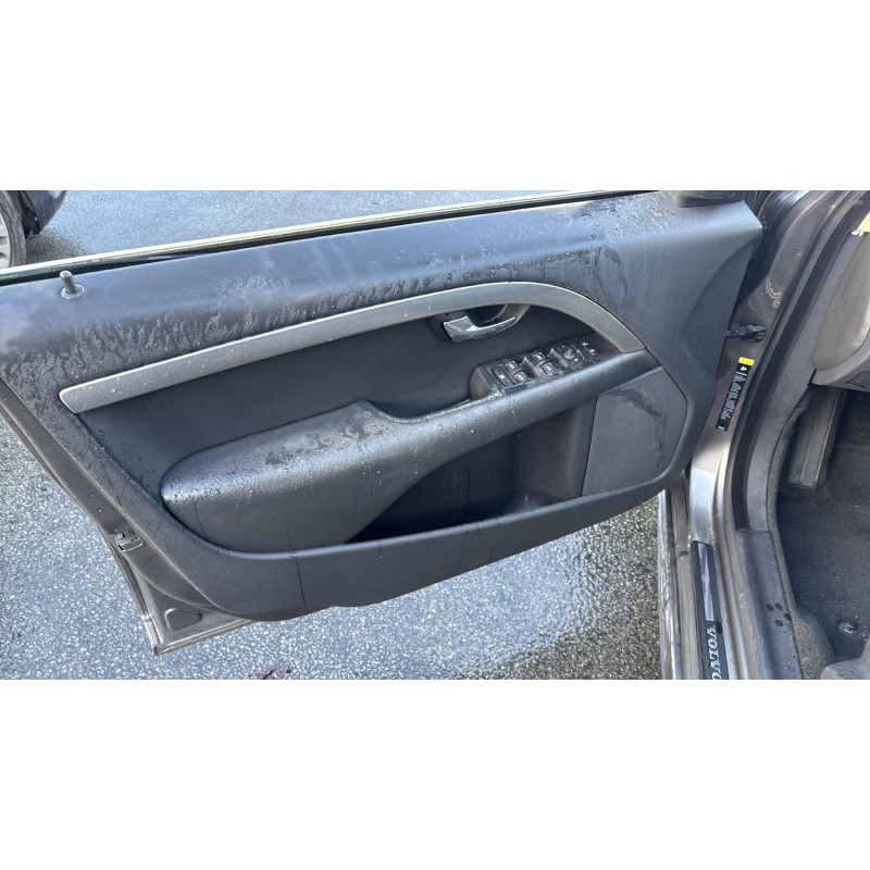 Leve vitre electrique avant gauche VOLVO V 70 2 Photo n°15