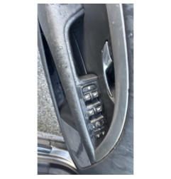 Leve vitre electrique avant gauche VOLVO V 70 2
