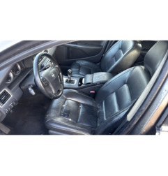 Leve vitre electrique avant gauche VOLVO V 70 2
