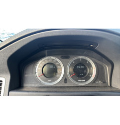 Leve vitre electrique avant gauche VOLVO V 70 2